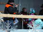 2012-12-09 WMarkt 64.jpg